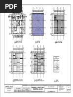 Convenience Store Floor Plan Design | PDF | Convenience Store | Food ...