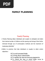 Jada System for Postpartum Hemorrhage | PDF