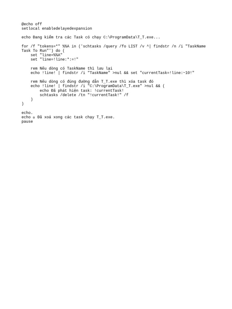 New Text Document | PDF