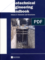 Geotechnical Engineering Handbook3