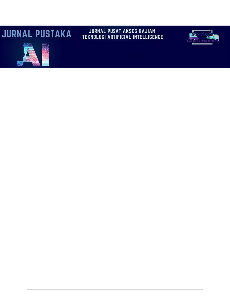 Sistem Inventaris Aset Web FIFO SMK 2 | PDF