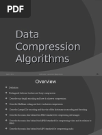 Download Data Compression Techniques by Kasozi Bakulumpagi SN87965803 doc pdf
