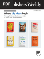 Publishers Weekly April 29th PDF Inventory 