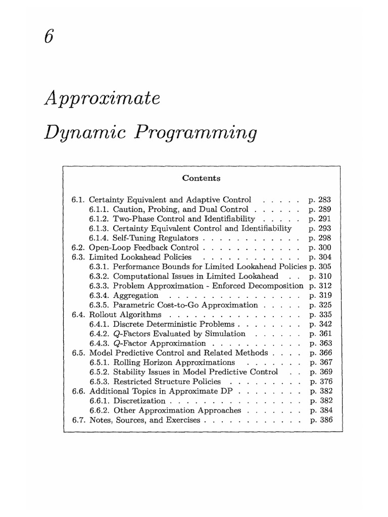 DP 1 | PDF