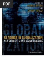 Download Readings in Globalization Key Concepts and Major Debates by mopemo SN87967796 doc pdf