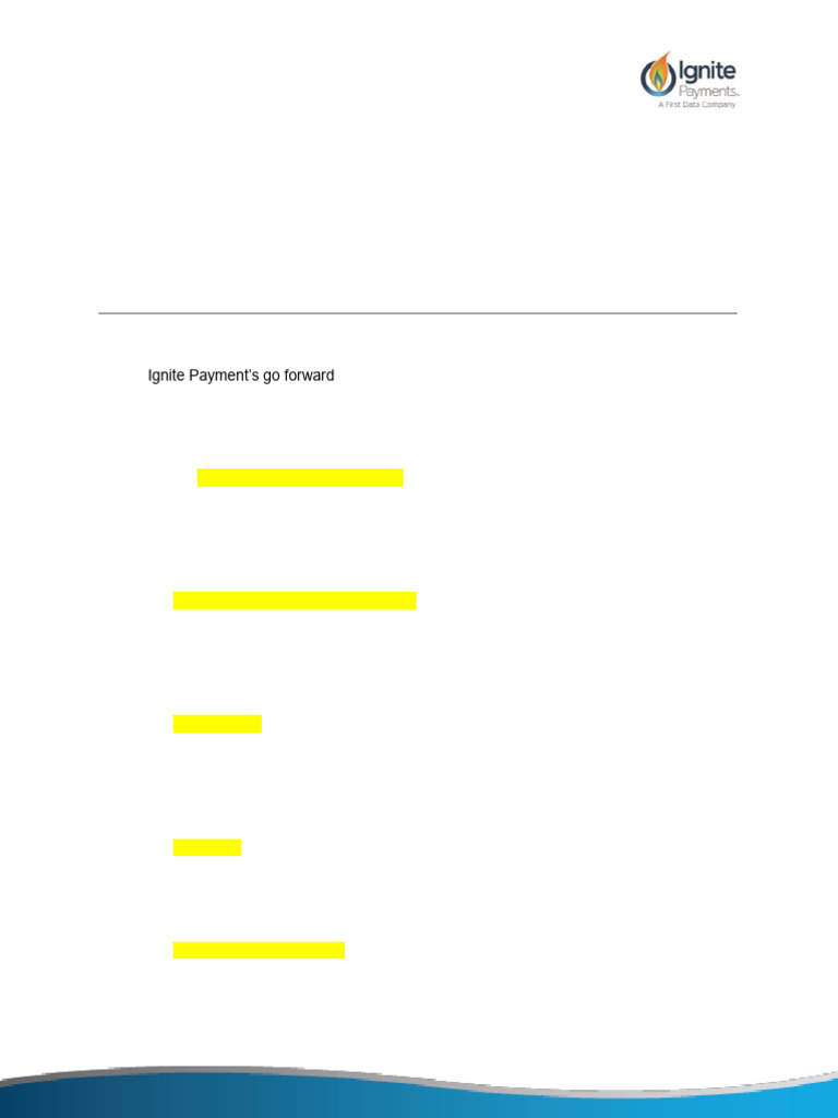 Agent Compliance Q and A KEY 070115 | PDF | American Express | Trademark
