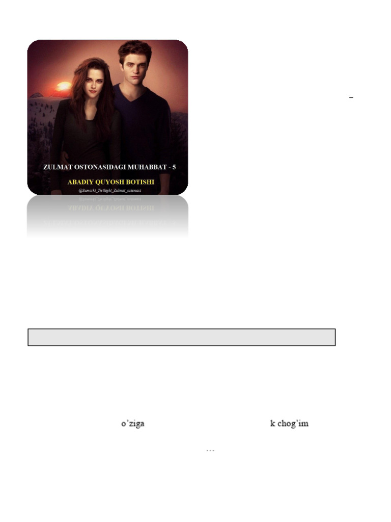 Keksa va yosh ayollarning pornografik tasvirlari fotosuratlari