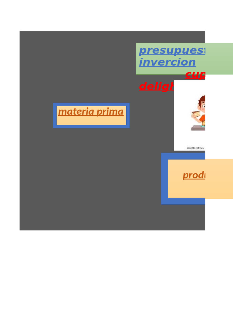 Aula 1 | PDF