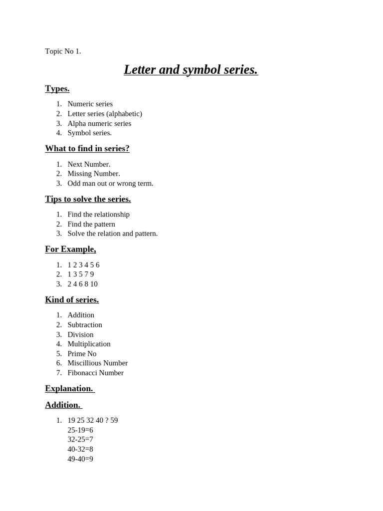 letter-and-symbole-series-lecture-1-pdf-mathematical-notation
