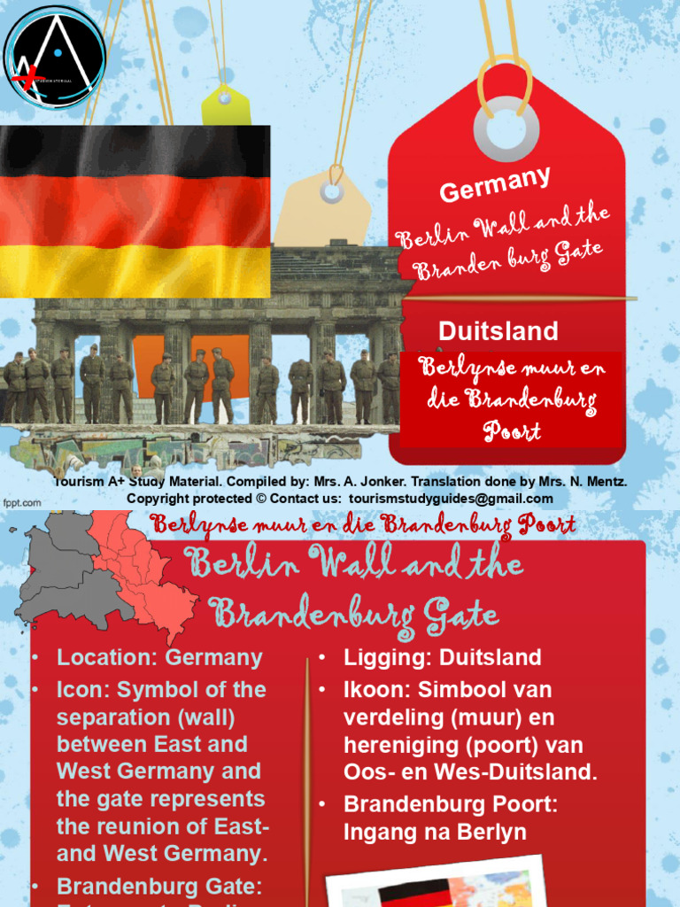 Allgemeine_Zeitung_20240425 - Flipbook by Network Media Hub | FlipHTML5, image size:768x1024