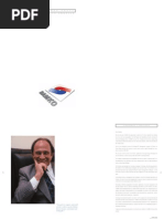 Download Samko Catalogue by Liliana Georgiana SN87970076 doc pdf
