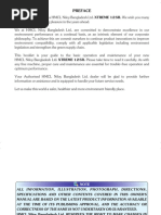 BiKE - July 2025 UK | PDF | Motorsport | Motorsport Competitions