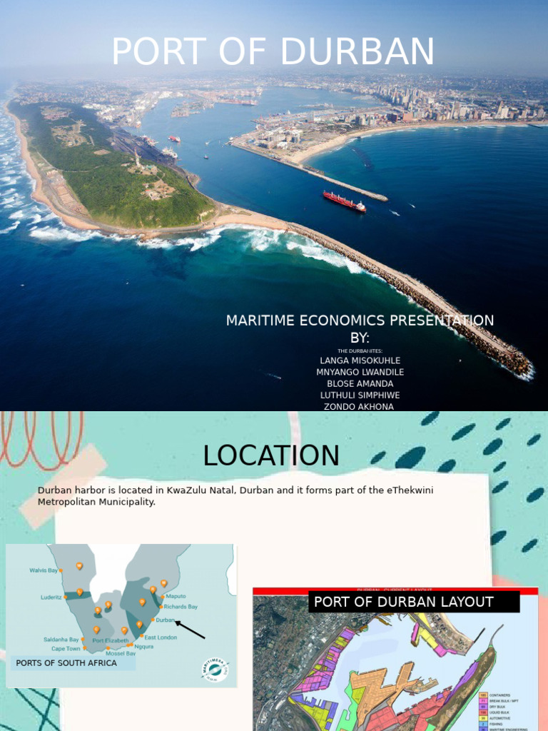 durban-harbour-overview-and-history-pdf