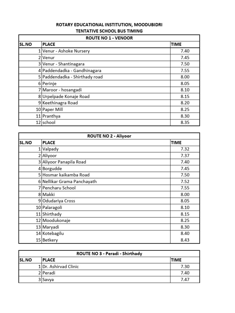 rotary-school-bus-timings-tentative-pdf