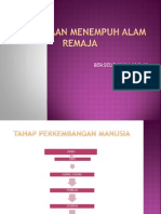 Persediaan Menempuh Alam Remaja2