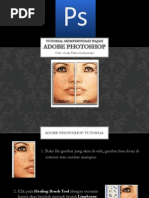 Download Tutorial Memperindah Wajah Audy by Audy Fathia Indramulya SN87970724 doc pdf