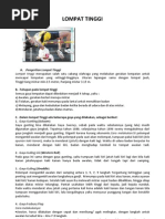 Download LOMPAT TINGGI by Irfan Agoes Mursalin SN87971021 doc pdf