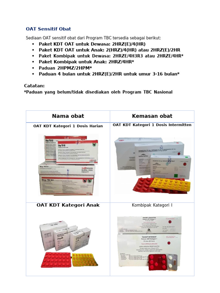 https://imgv2-1-f.scribdassets.com/img/document/879717121/original/9a29b4f908/1?v=1