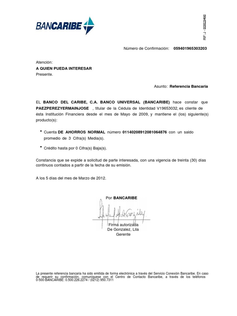 Referencia_Bancaria