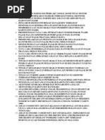 Download doc SIP by Bethue Estavet SN87973567 doc pdf