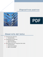 Dispositivos_pasivos_opticos