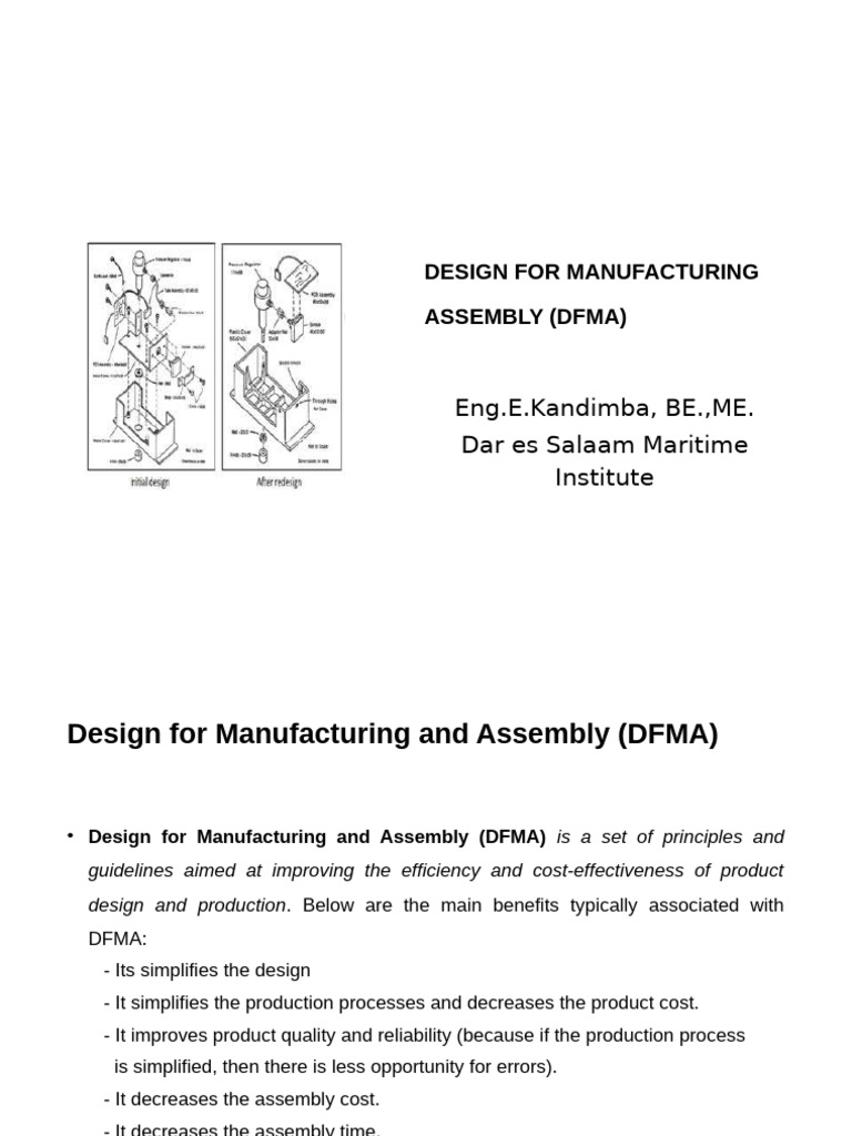 Presentation 2 | PDF | Forging | Strength Of Materials