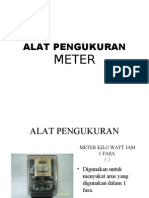 3A-Alat Pengukuran @meter