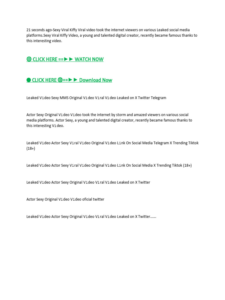 Trending Top Indo Viral Video Museum Official Viral Video Pdf