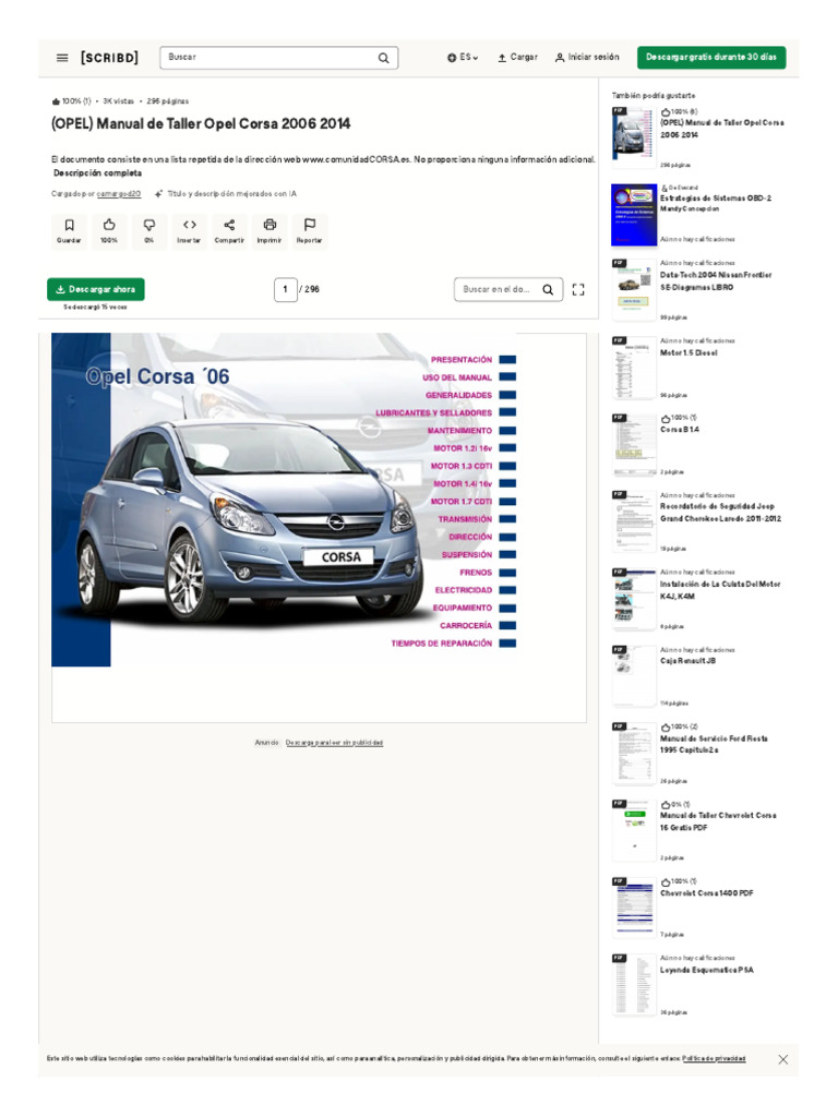 Opel Astra | Wiki PedroFilms, Inc. | Fandom, image size:768x1024