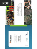 Manual_de_residuos_solidos_28_03_2012