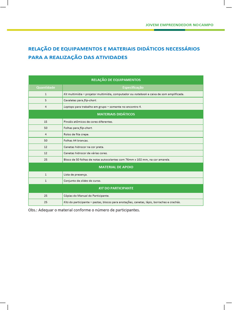 lista-de-equipamentos-e-materiais-pdf