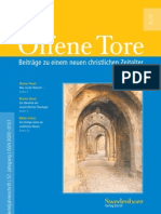 Offene Tore 2013_1