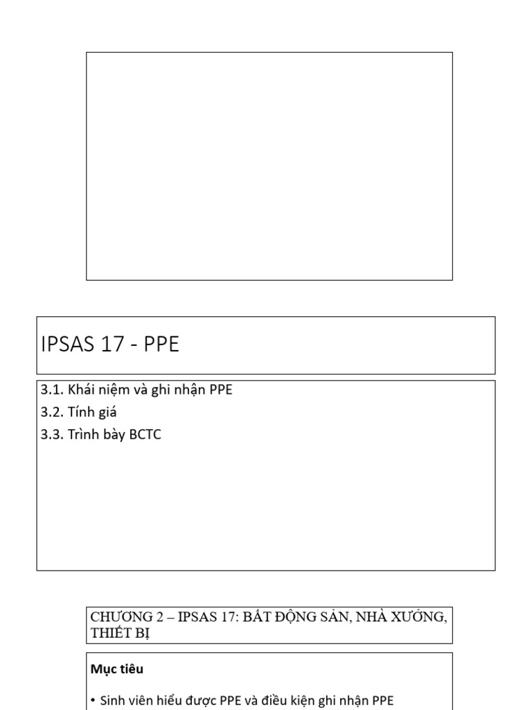 Ipsas 17.gui Sinh Vien | PDF