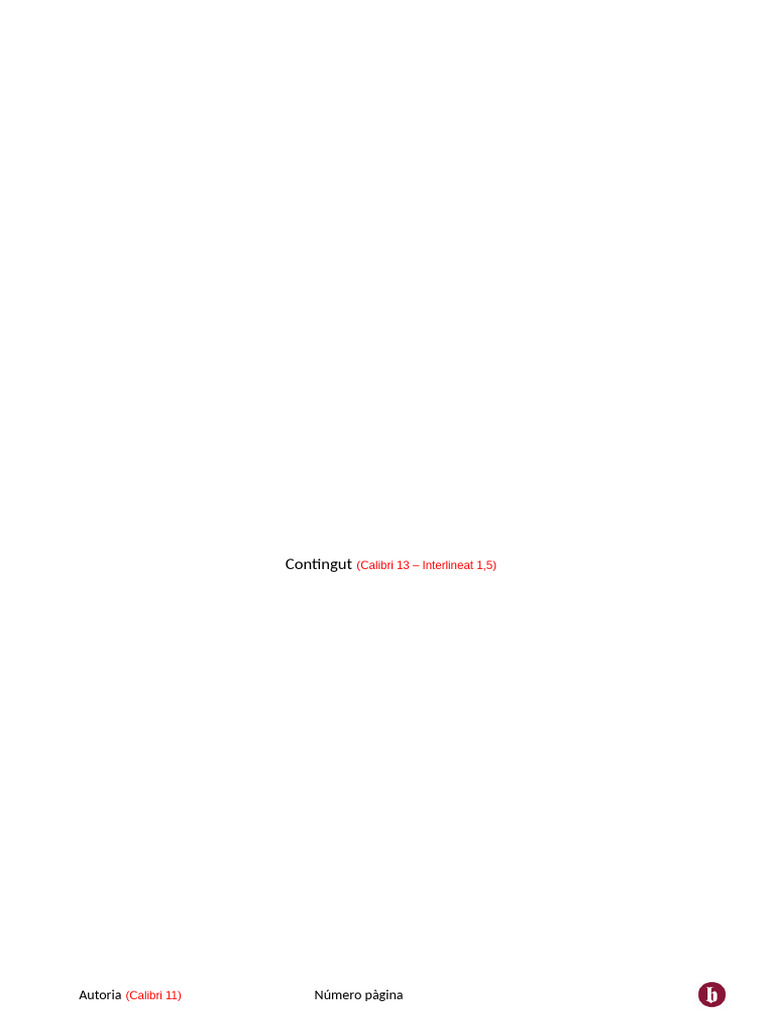 Format Cos Cal | PDF