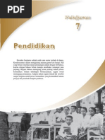Download 09-Pidato by Indah Ihsani Nizar SN87977982 doc pdf