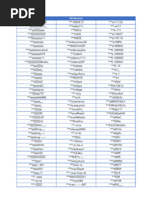 WKBL (0722 0728) | PDF