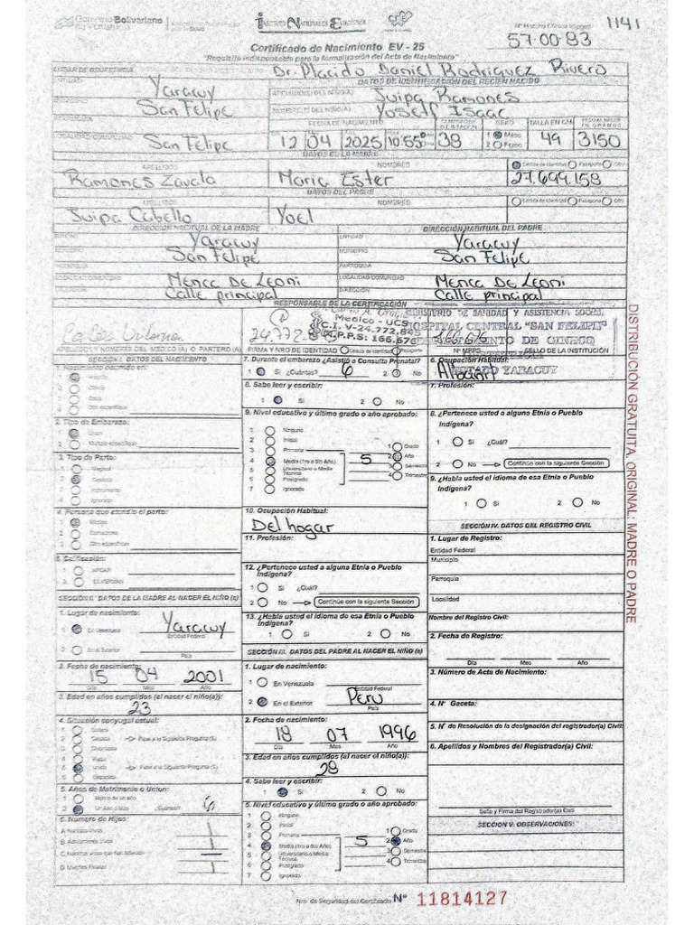 TapScanner 22-06-2025-20 34 | PDF