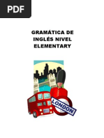 Download Gramatica Ingles Nivel Elemental by Marco Rodriguez SN87979908 doc pdf