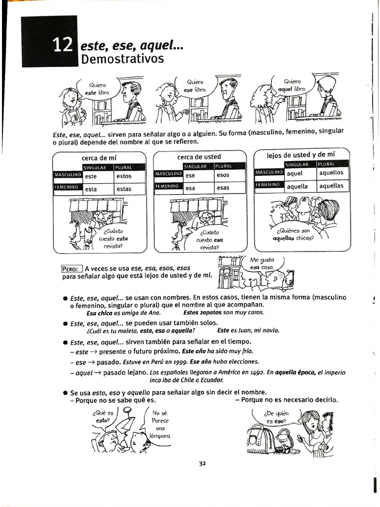 Documento 37 | PDF