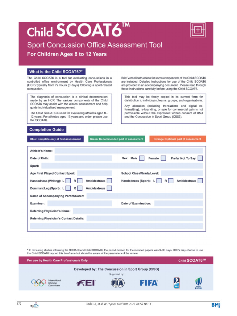 Scoat 6 Child | PDF | Data | Data Mining