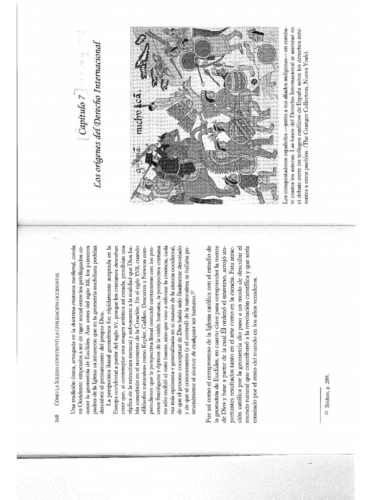 Capitulos de Libro | PDF