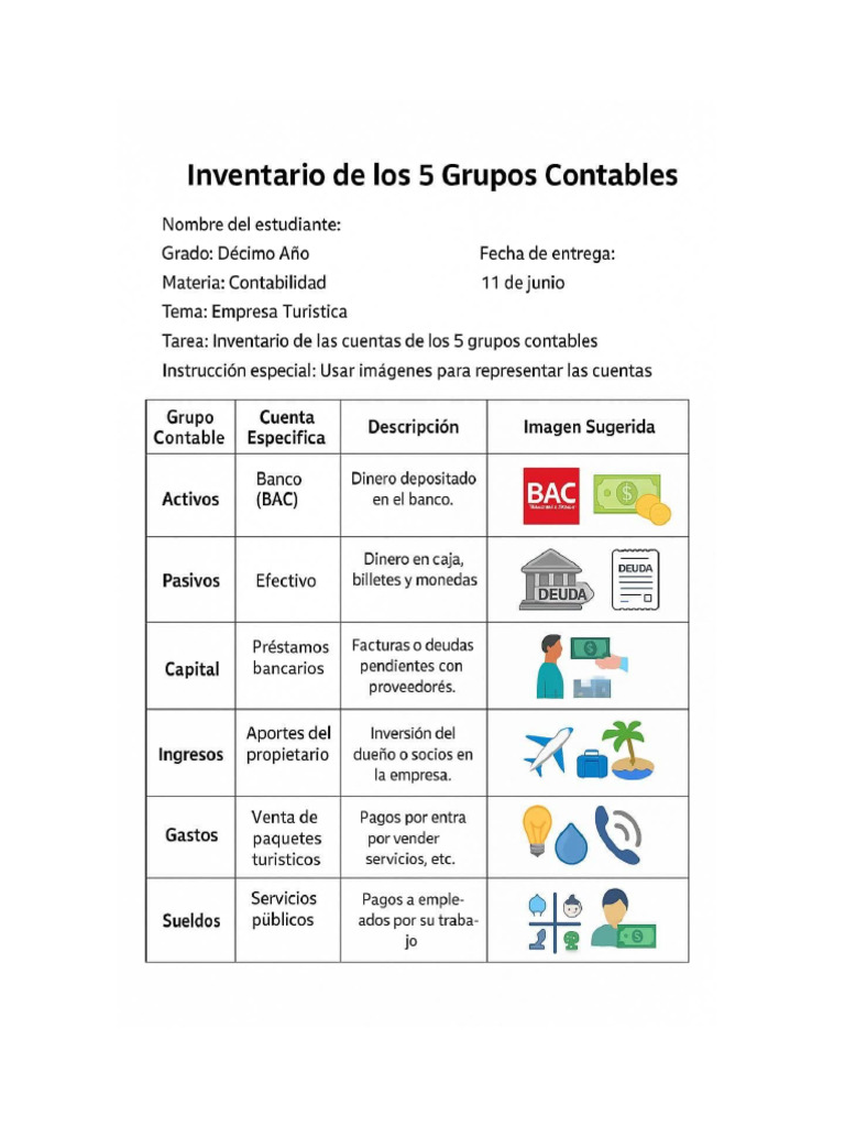 Samuel Conta | PDF