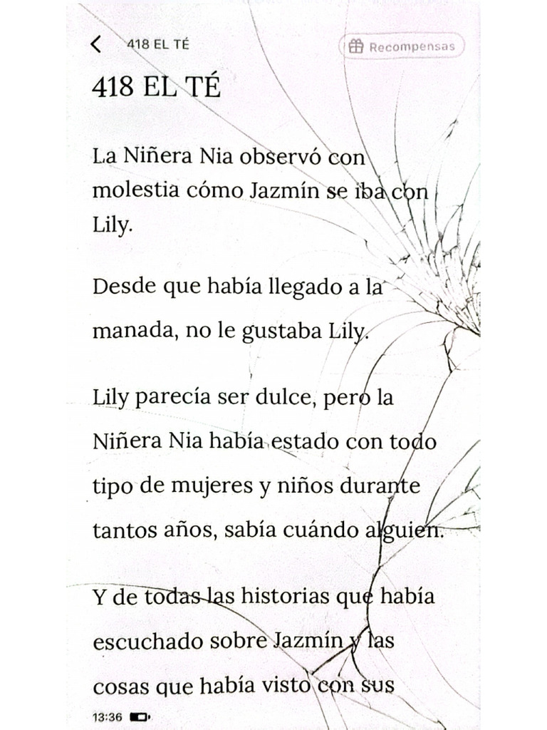 418 425 | PDF