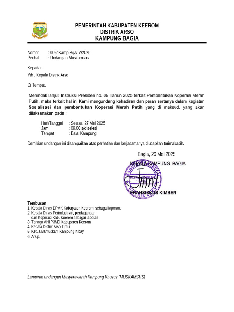 Porno: Rus birodar va opa ortasidagi haqiqiy jinsiy aloqa