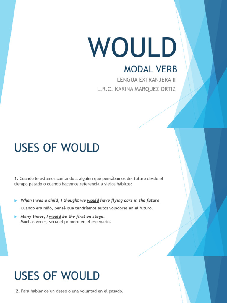 Would 111527 | PDF