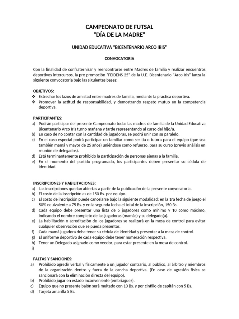 ticketone stampa a casa