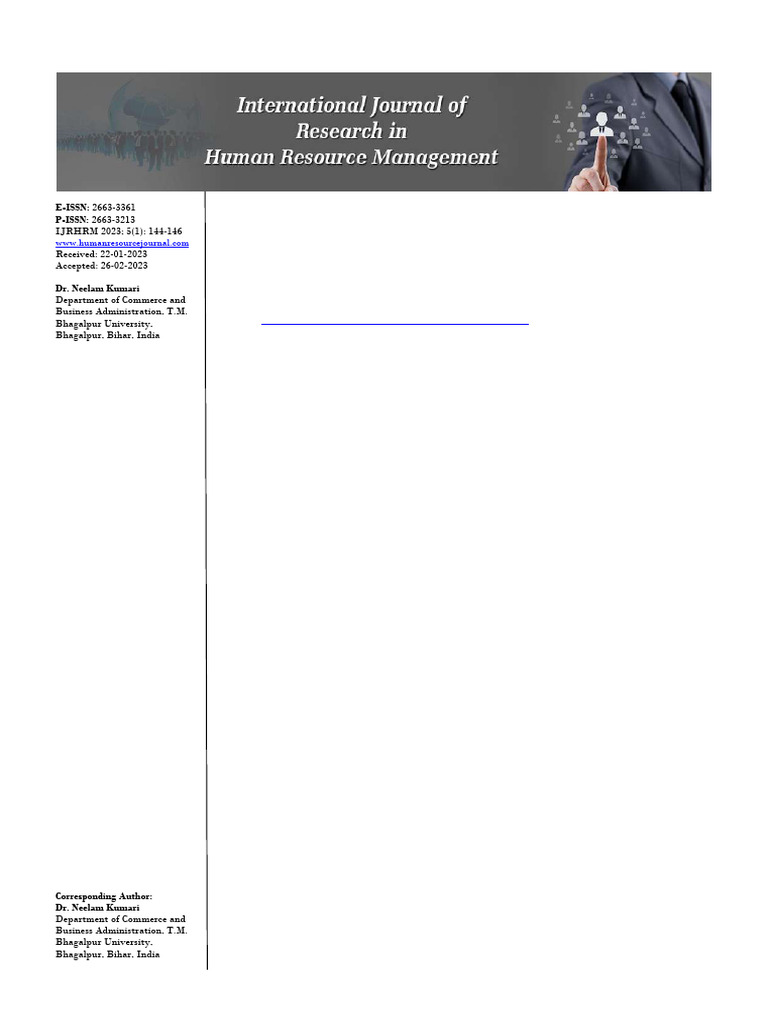 Skill Development for Women's Empowerment | PDF | Empowerment | Economies