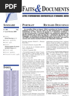 Download DKOIN1 by jeublan SN87984802 doc pdf