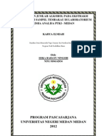 Download Karya Ilmiah by Siska Rahayu Ningsih SN87985075 doc pdf