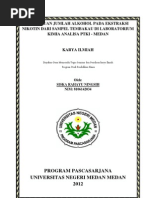 Download Karya Ilmiah by Siska Rahayu Ningsih SN87985075 doc pdf